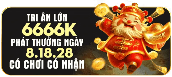 Tổng quan khuyến mãi HM888