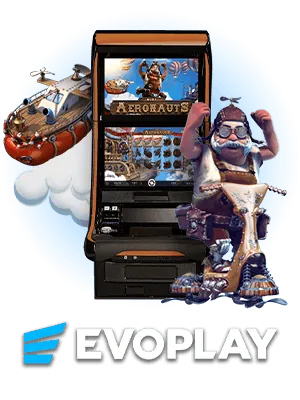 Xác nhận và bắt đầu trải nghiệm