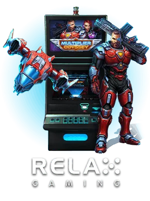 Bảo mật tài khoản hm888