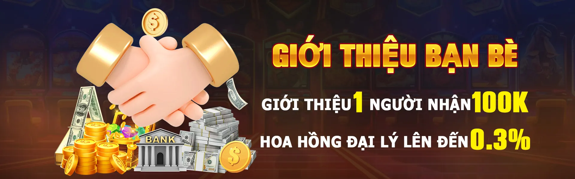 Giới thiệu về hm888 Đăng Nhập