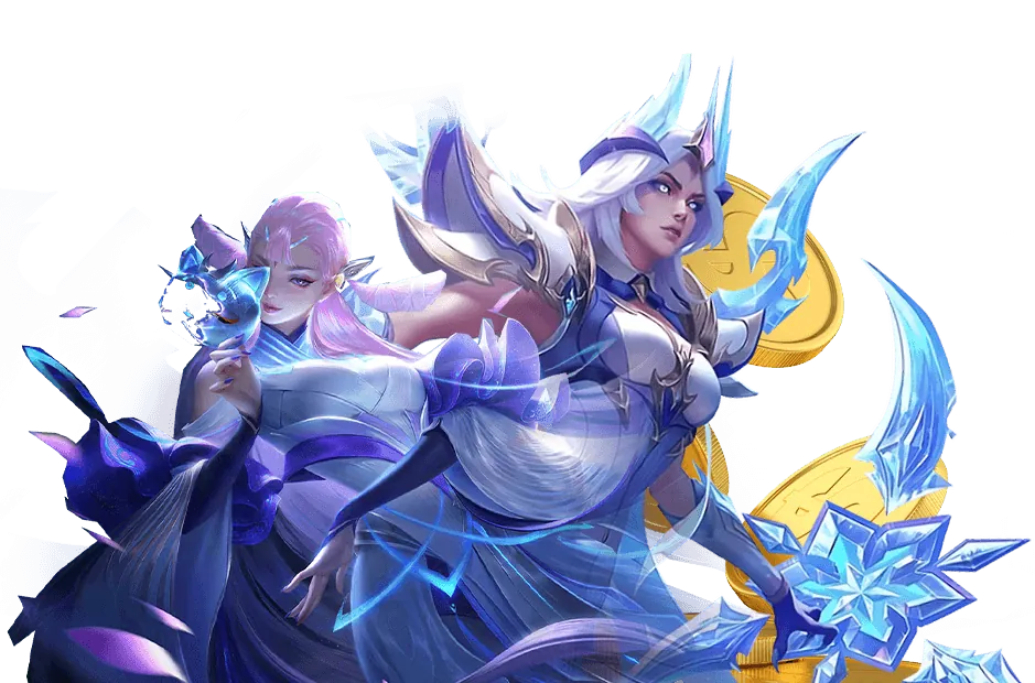 Giao diện HM888 dễ sử dụng