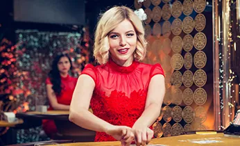 Nạp tiền bằng tiền điện tử tại hm888