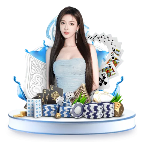 Trò chơi Blackjack tại HM888